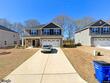 162 new twin branch ct, smithfield,  NC 27577