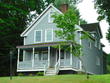 127 pleasant st, dover foxcroft,  ME 04426