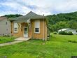 712 stewartson rd, templeton,  PA 16242