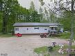 9 mary turner rd, peru,  ME 04290