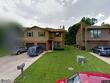 517 vicksburg dr, belleville,  IL 62221