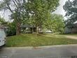 5219 osage ave, kansas city,  MO 64133