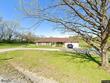 15808 evelyn ln, kearney,  MO 64060