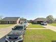 114 marigold ln, maurice,  LA 70555