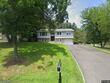 196 white ave, old tappan,  NJ 07675