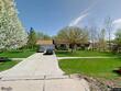 808 green valley ter se, cedar rapids,  IA 52403