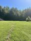 00 hope plantation lane, jacksonboro,  SC 29452