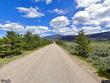 6310 w bumblebee springs rd, kanarraville,  UT 84742