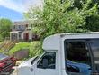  baltimore,  MD 21215