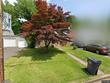 25 clinton park dr, bergenfield,  NJ 07621