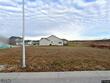 10413 n holly st, kansas city,  MO 64155