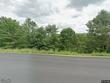 53 sunday river rd #6
                                ,Unit Unit 6, bethel,  ME 04217