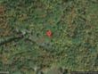 390 marjim acres, sugar hill,  NH 03586