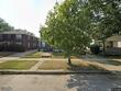 1613 a ave ne, cedar rapids,  IA 52402