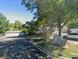 4323 s megan ct #3, independence,  MO 64055