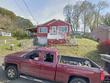 508 zimmer ave, endicott,  NY 13760