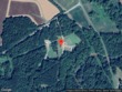 2666 vaughan rd, bullock,  NC 27507