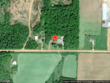 137450 ahrens rd, mosinee,  WI 54455