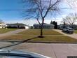 340 birch hill dr, medina,  OH 44256