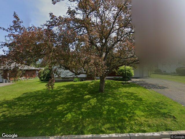 1024 southern pines dr, endicott,  NY 13760