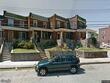 1215 w old cold spring ln, baltimore,  MD 21209