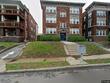 4017-4023 harrison street, kansas city,  MO 64110