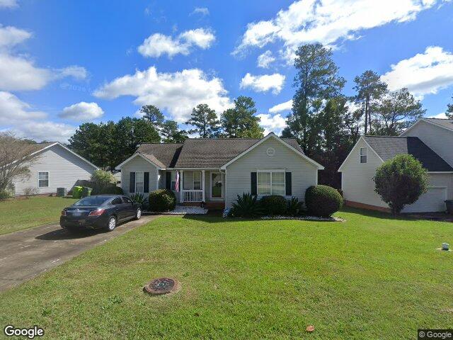 212 kendrick rd, columbia,  SC 29229