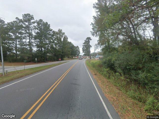 5 hwy 96 street, oxford,  NC 27565