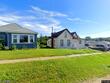 411 e main st, viola,  IA 52336