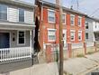 609 main st, mc sherrystown,  PA 17344