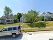 5710 adleigh ave, baltimore,  MD 21206