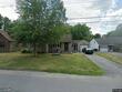 303 wren st, schenectady,  NY 12302