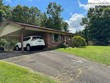 3457 cox rd, west jefferson,  NC 28694