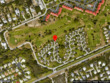 5257 se sea island way, stuart,  FL 34997