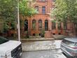 1040 n calvert st, baltimore,  MD 21202