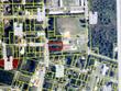tbd brownlee road, starke,  FL 32091