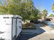  las vegas,  NV 89115