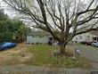16 boonetown rd, birdsboro,  PA 19508