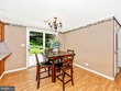 513 gum springs rd, fairfield,  PA 17320