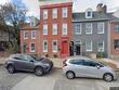 618 s washington st, baltimore,  MD 21231