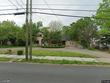 165 n main st, greenville,  KY 42345