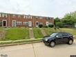638 charraway rd, baltimore,  MD 21229