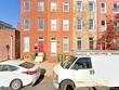 718 portland st, baltimore,  MD 21230