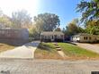 1321 ne 44th st, kansas city,  MO 64116