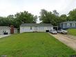 8306 e 99th st, kansas city,  MO 64134