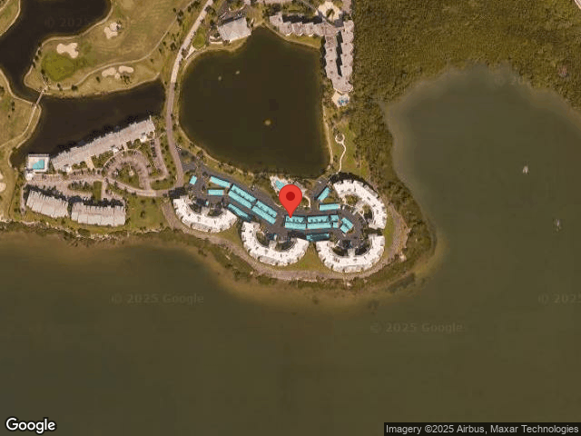 5700 ne island cove way #4206, stuart,  FL 34996