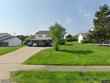 1616 telluride ln, columbia,  MO 65201