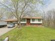 lot 187 e cedar, columbia,  MO 65202