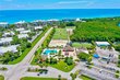 411 ne plantation rd
                                ,Unit 526, stuart,  FL 34996