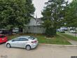 915 chartres st, la salle,  IL 61301